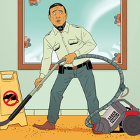 sapu-bersih-pungli-jangan-pakai-sapu-kotor