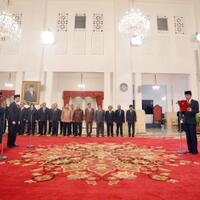 menakar-kementerian-terbaik-dan-terburuk-lewat-publik