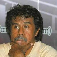 sebelum-diperiksa-di-bareskrim-ahok-ke-istana-presiden