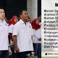 gegara-iklan-perindo-stasiun-rcti-i-news-tv-mnc-tv-global-tv-kini-tersandung-masa