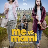 dijamin-makin-sayang-ibu-kalau-nonton-yang-satu-ini-gan