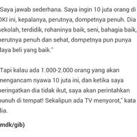 kejam-kaum-aborigin-jakarta-digelandang-ke-penangkaran-bernama-rusun