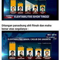 kejam-kaum-aborigin-jakarta-digelandang-ke-penangkaran-bernama-rusun