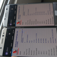 lounge-samsung-galaxy-note-7the-smartphone-that-thinks-big