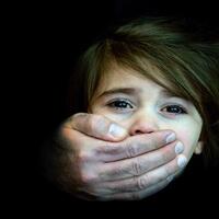 pesan-penculikan-anak-di-jagakarsa-dan-pondok-labu-hoax