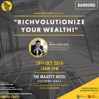 richvolutionize-your-wealth