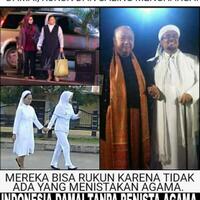 ahok-diperiksa-bareskrim-polri-diminta-independen