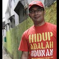 banjir-di-pasteur-bandung-cepat-surut