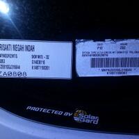 s3rious---suzuki-ertiga-on-kaskus---part-5