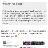 ahok-sindir-bakal-calon-gubernur-yang-sering-fitnah-orang-lain