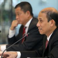 jokowi-tugasi-pertamina-jual-bbm-di-papua-sama-dengan-jawa-bagaimana-spbu-asing