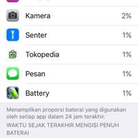 ikaskus---kaskus--iphone-new-forum-read-page-1-before-you-ask