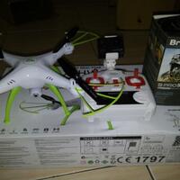 komunitas-syma-kaskus-indonesia-x5-x8-user