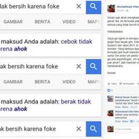 dari-istana-ahok-ke-bareskrim-untuk-diperiksa-terkait-kasus-al-maidah-51