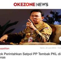 ahok-sindir-bakal-calon-gubernur-yang-sering-fitnah-orang-lain