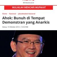 kejam-kaum-aborigin-jakarta-digelandang-ke-penangkaran-bernama-rusun