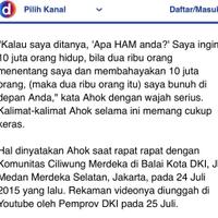 pancing-masalah-sara-jk-ingatkan-ahok-jaga-ucapan-dan-tindakan