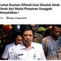 ahok-tiba-tiba-temui-jokowi-di-istana-bahas-apa