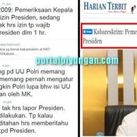 ahok-minta-diklarifikasi-bareskrim-hari-ini