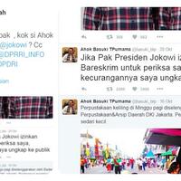 ahok-tiba-tiba-temui-jokowi-di-istana-bahas-apa