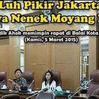 said-aqil-demo-dan-kecaman-terhadap-ahok-tak-terkait-dengan-pilkada