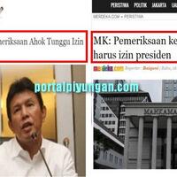 soal-al-maidah-ahok-menghadap-penyidik-bareskrim