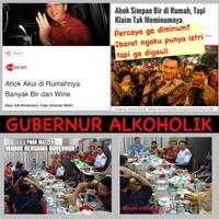 soal-al-maidah-ahok-menghadap-penyidik-bareskrim