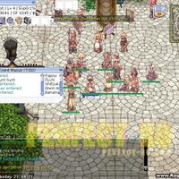 low-rate-server-perfect-ragnarok-online-indonesia-cbt-12-okt-2016