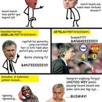 spectre-soccer-room-2016-2017