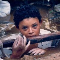 10-gambar-yang-mengagetkan-dunia