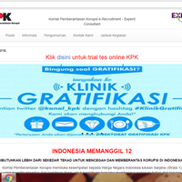 indonesia-memanggil-11-all-about-seleksi-kpk-2016