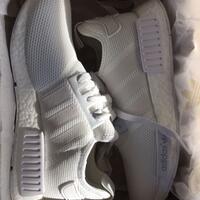 sneaker-addicts----part-2