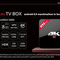 forum-media-player-indonesia