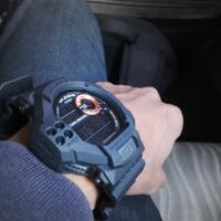 97339733gshock-warriors97339733-part-ii---part-2