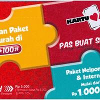 update--diskusi-hasil-persidangan-kasus-kopi-maut---part-12