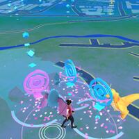 sharing-lokasi-tempat-menangkap-pokemon-dan-jenis-pokemonnya