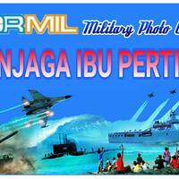 military-photo-contest-penjaga-ibu-pertiwi