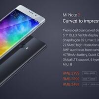 xiaomi-luncurkan-mi-note-2-dengan-ram-6-gb-dan-layar-quotedgequot