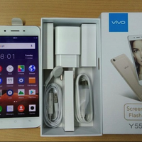 vivo-y55-smartphone-mewah-dengan-fitur-wah-cuma-dibandrol-rp-2499000