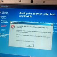 ask--error-ketika-instal-windows-xp