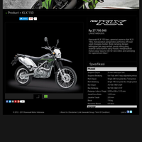 serba-serbi-kawasaki-klx-150s-kaskus-klxers---part-3