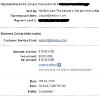 wahkz-strategi-meraup-dollar-tanpa-investasi-di-neobux-member-standar