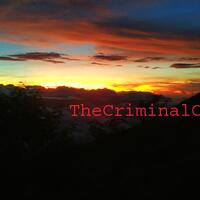 catper-menggapai-puncak-rajawali-dari-jalur-banaran---tembarak-quotsumbing-east-routequot