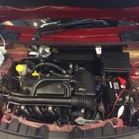 renault-kwid-indonesia--kaskus