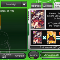 android---ios-tcg---valkyrie-crusade