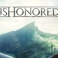 official-thread-dishonored-2