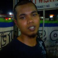 post-image