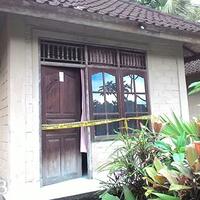kencani-janda-di-bungalo-seorang-kakek-meninggal