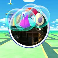 lounge-all-about-pokemon-gonews-previews-reviews-chit-chat---part-3