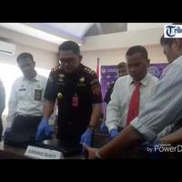 penyelundupan-sabusabu-di-balik-layar-laptop-terbongkar